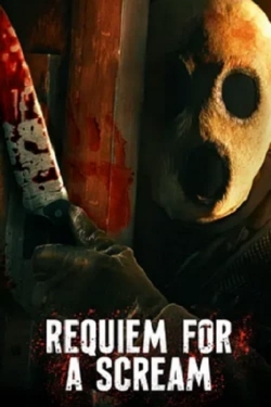 Requiem for a Scream-free