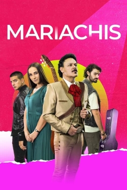 Mariachis-free