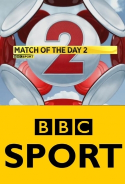 Match of the Day 2-free