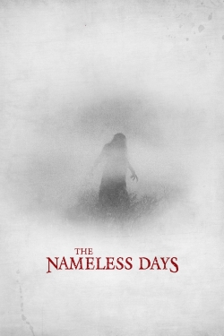 The Nameless Days-free