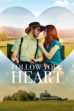 Follow Your Heart-free