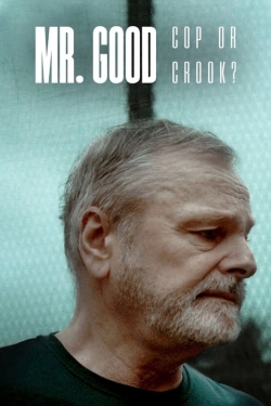 Mr. Good: Cop or Crook?-free