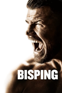 Bisping-free