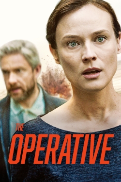 The Operative-free