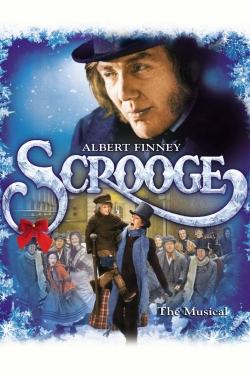 Scrooge-free