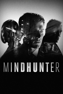 Mindhunter-free