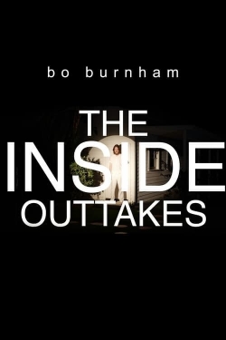 Bo Burnham: The Inside Outtakes-free