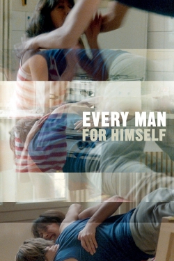 Every Man for Himself-free