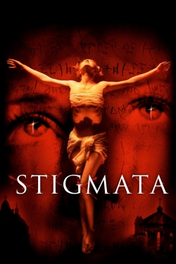 Stigmata-free