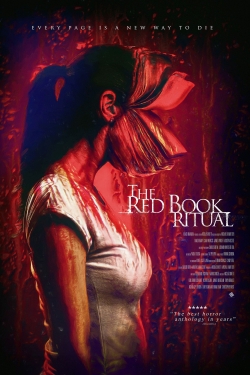 The Red Book Ritual-free