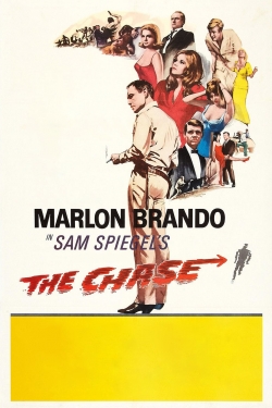 The Chase-free