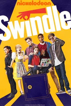 Swindle-free