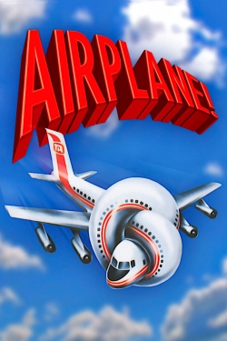 Airplane!-free