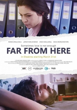 Far from Here-free