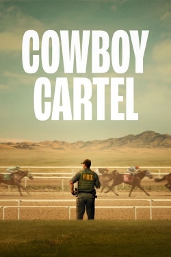 Cowboy Cartel-free