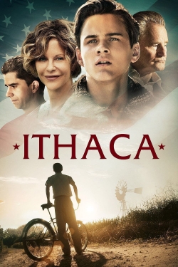 Ithaca-free