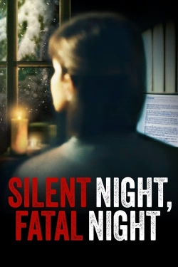 Silent Night, Fatal Night-free