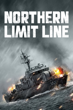 Northern Limit Line-free