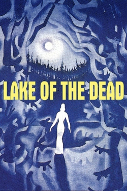 Lake of the Dead-free