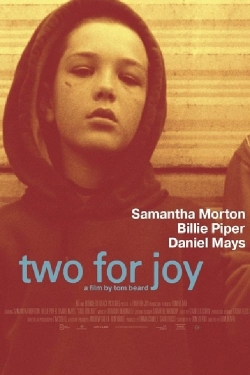 Two for Joy-free