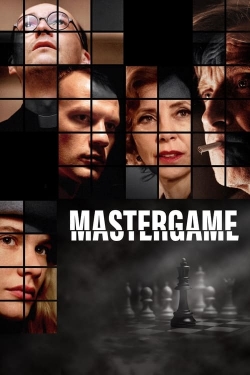 Mastergame-free