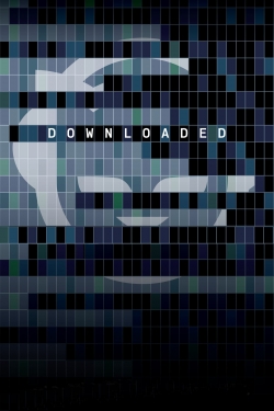Downloaded-free
