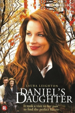 Daniel's Daughter-free