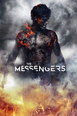 The Messengers-free