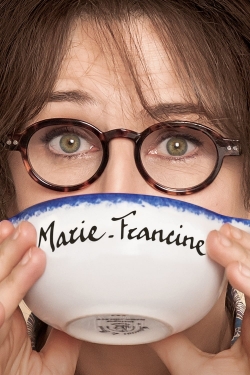 Marie-Francine-free