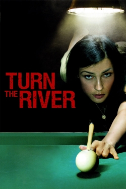 Turn the River-free