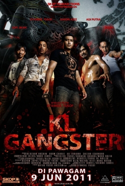 KL Gangster-free