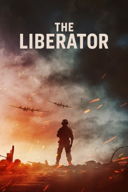 The Liberator-free