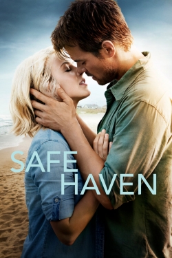 Safe Haven-free
