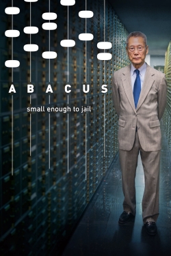 Abacus: Small Enough to Jail-free