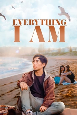 Everything I Am-free