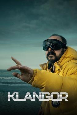 Klangor-free