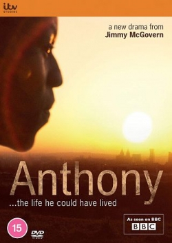 Anthony-free