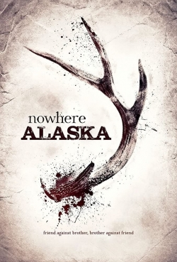 Nowhere Alaska-free