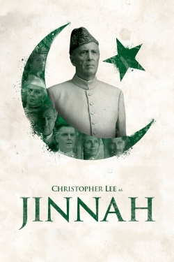 Jinnah-free