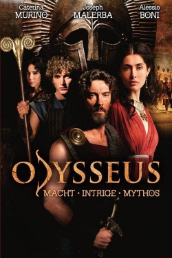 Odysseus-free