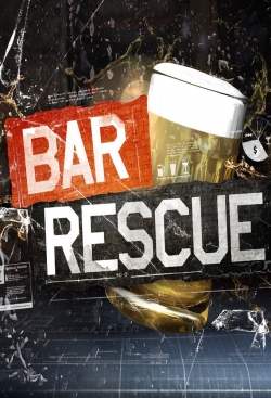 Bar Rescue-free