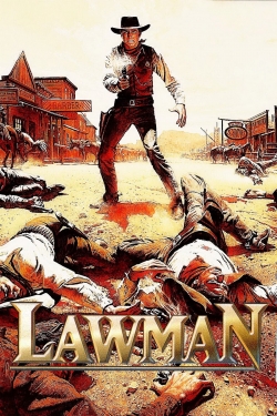 Lawman-free