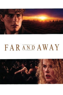Far and Away-free