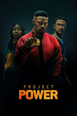 Project Power-free