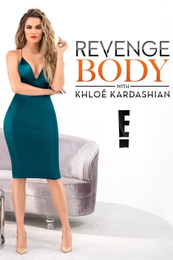Revenge Body With Khloe Kardashian-free
