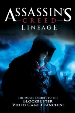 Assassin's Creed: Lineage-free