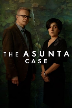 The Asunta Case-free
