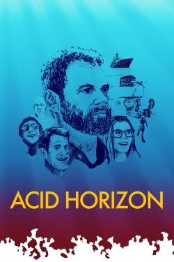 Acid Horizon-free