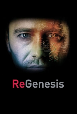 ReGenesis-free