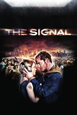 The Signal-free